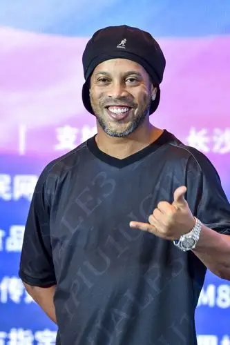 将激励一代