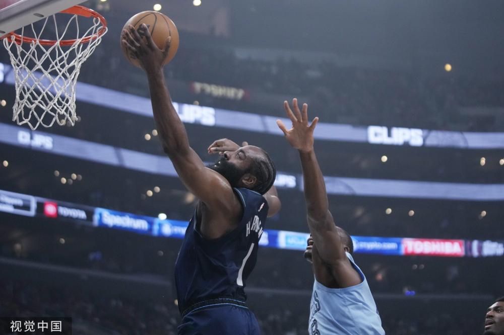 近日以其卓 近日以其卓