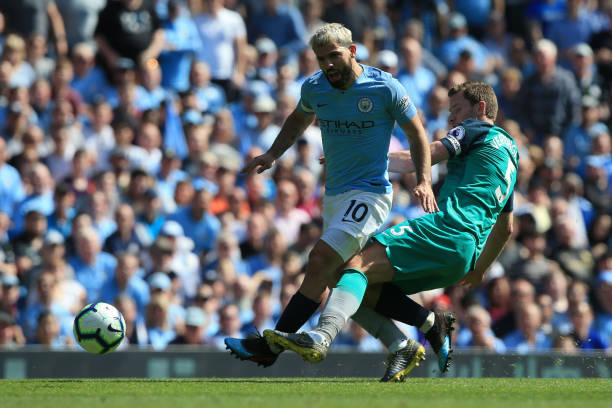 这一案例为 这一案例为