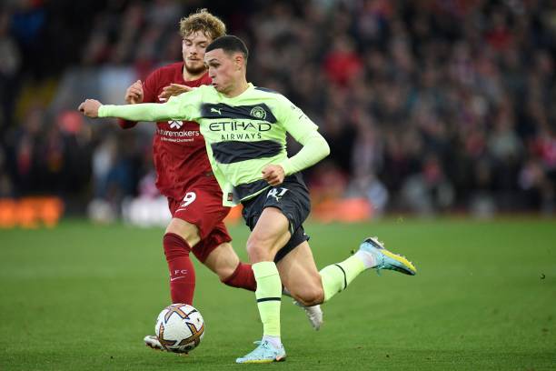 更是责任 更是责任