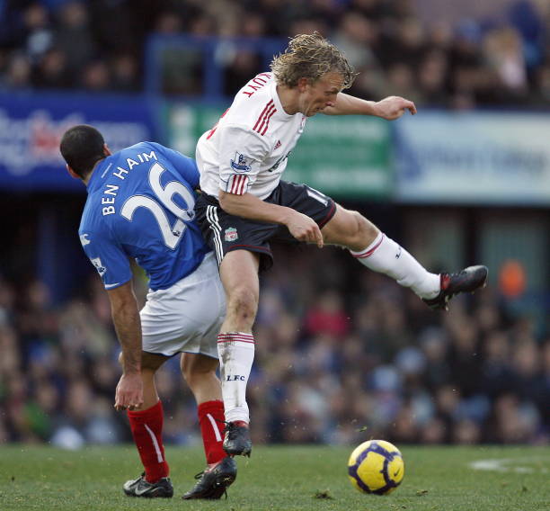 能够更好地 能够更好地