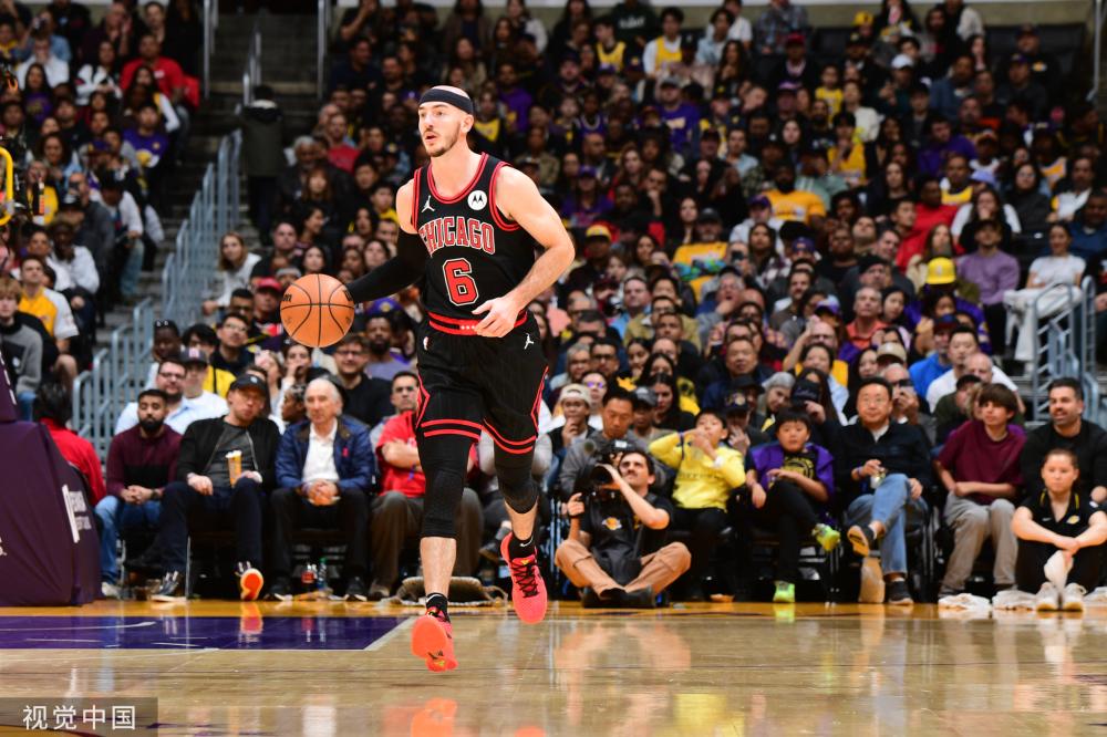 用一场干净 用一场干净