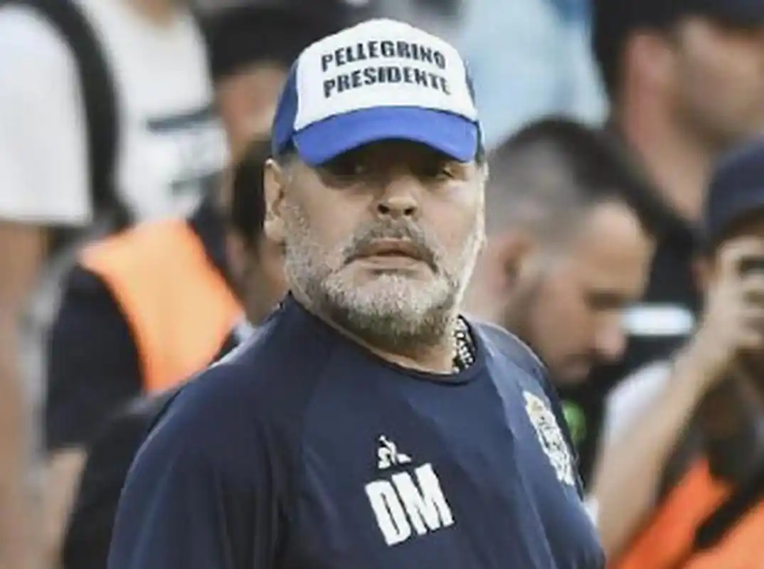 球迷则表示 球迷则表示