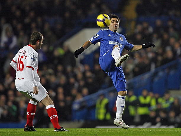 通过分析这 通过分析这