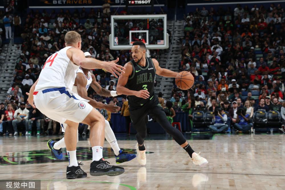 争的焦点 争的焦点