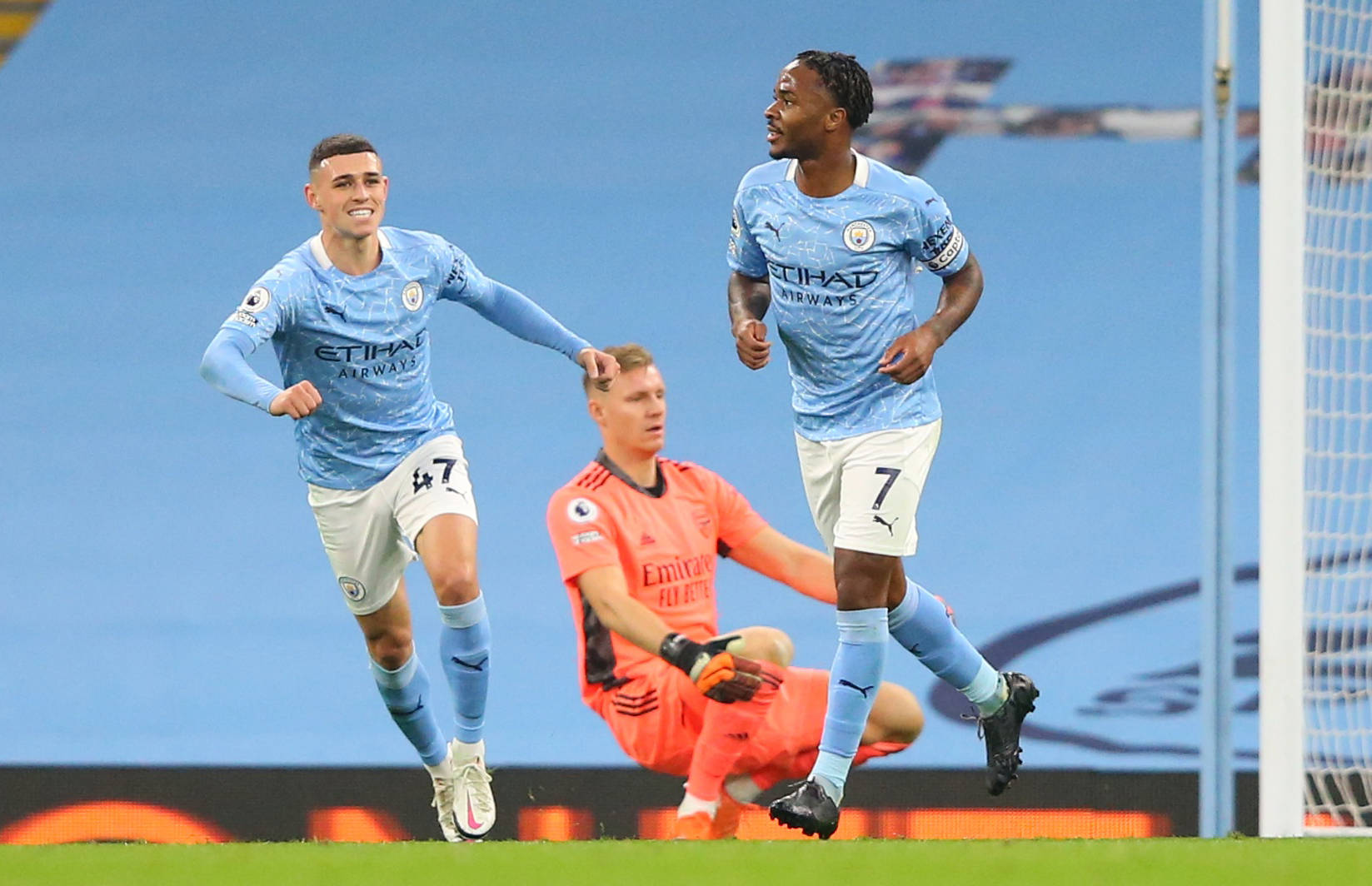 此篇文章將 此篇文章將