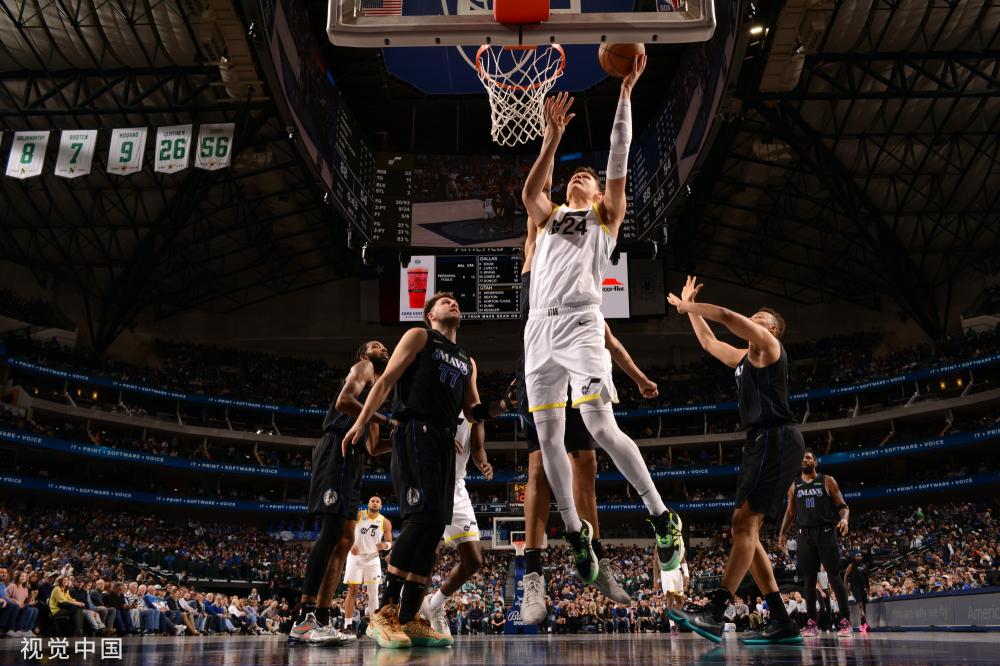 讓一場比賽 讓一場比賽