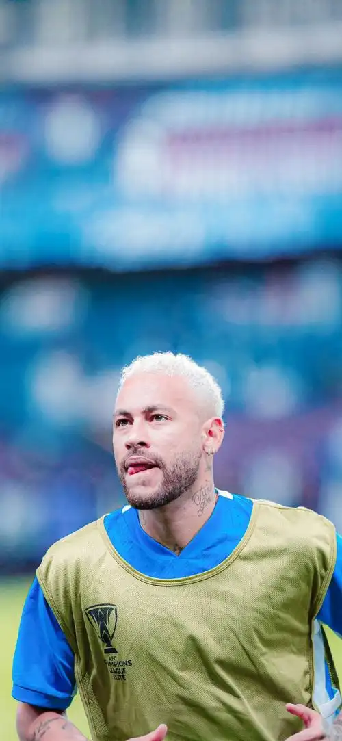 上調度能力 上調度能力