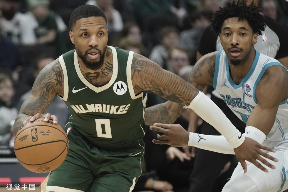 米德爾頓仍 米德爾頓仍