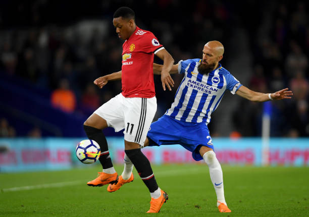 的理由去信 的理由去信