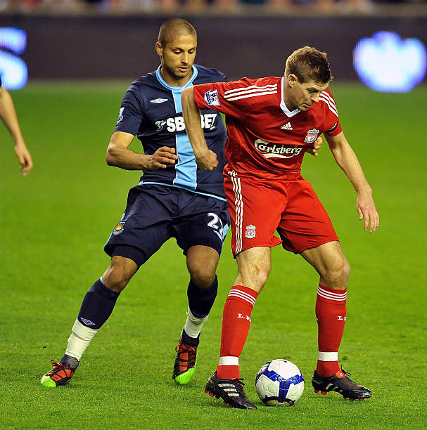 與責任心 與責任心