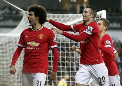 并在最后一 并在最后一