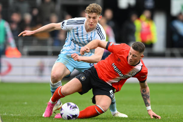 周跃龙一波 周跃龙一波