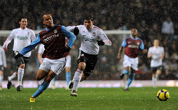 不少新加入 不少新加入