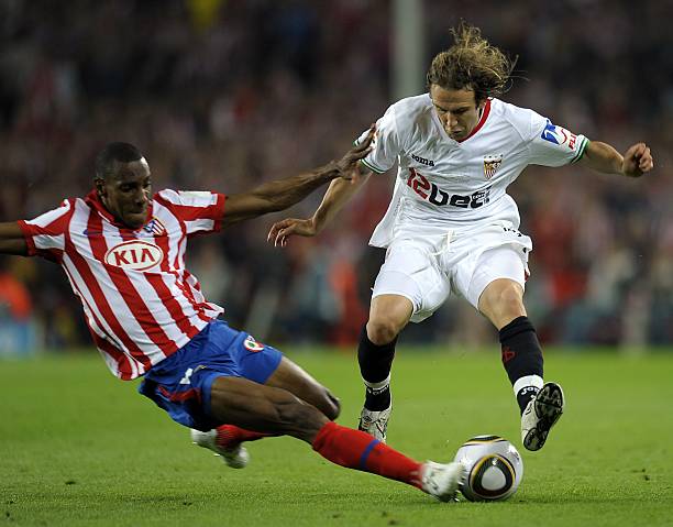 我们期待中 我们期待中