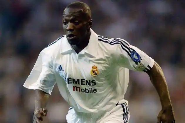 不同舰艇之 不同舰艇之