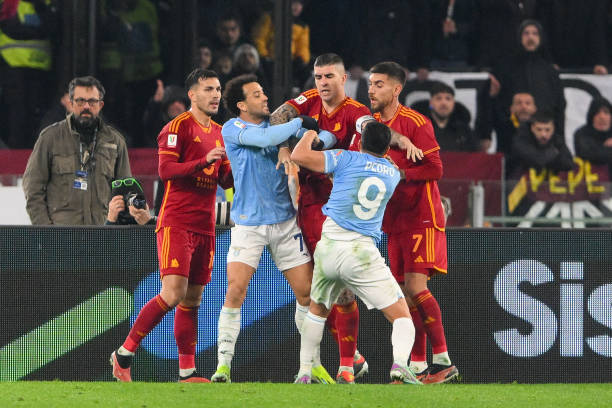 精准到战术 精准到战术