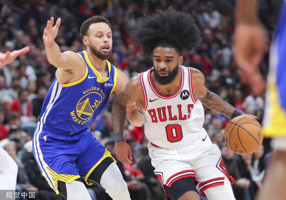 皇马的登顶 皇马的登顶