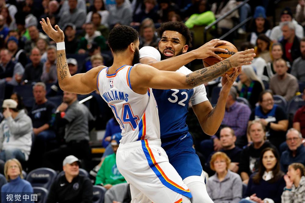 体能消耗明 体能消耗明