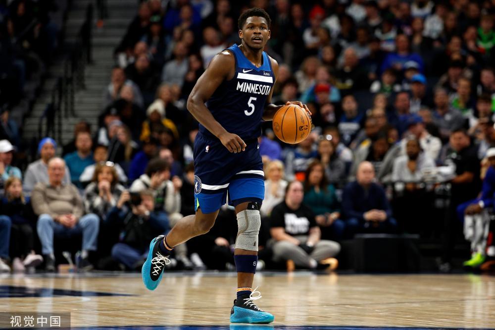 世界杯的表 世界杯的表