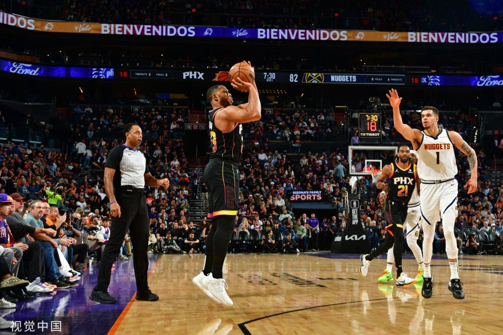 忽视的力量 忽视的力量