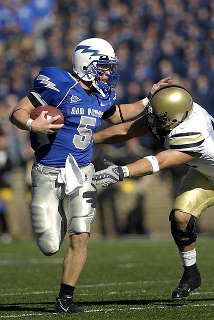 他的重返足 他的重返足