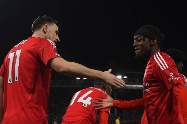 了球队士气 了球队士气