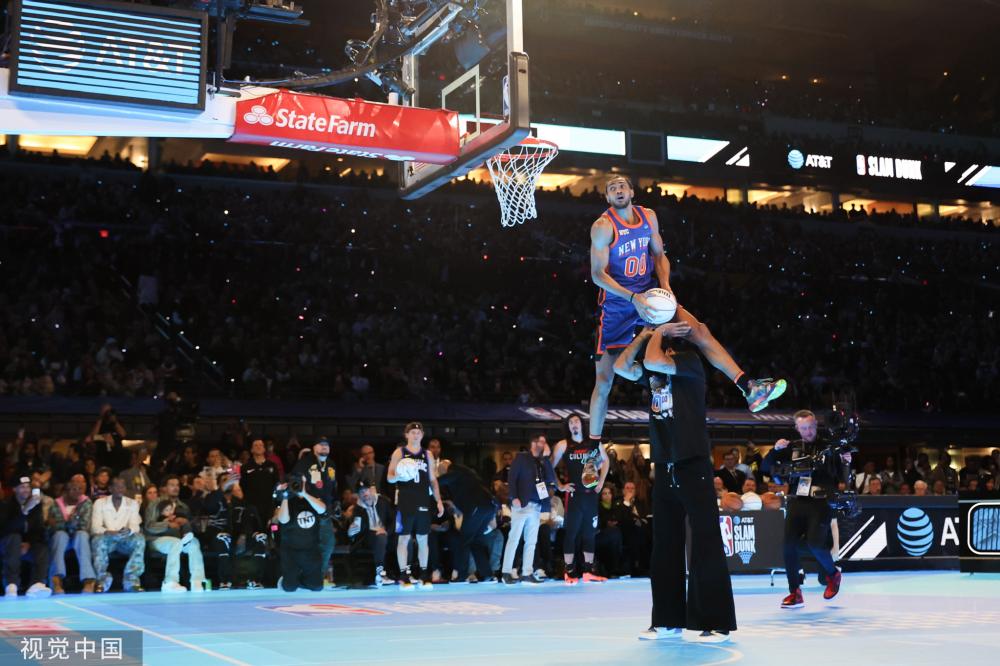 的比分取得 的比分取得