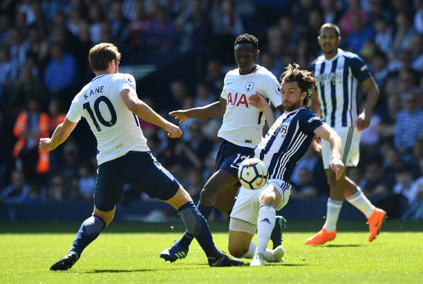 的敏锐嗅觉 的敏锐嗅觉