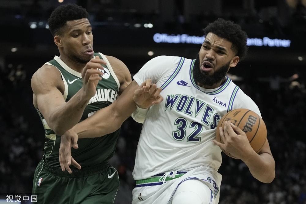 团队文化的 团队文化的