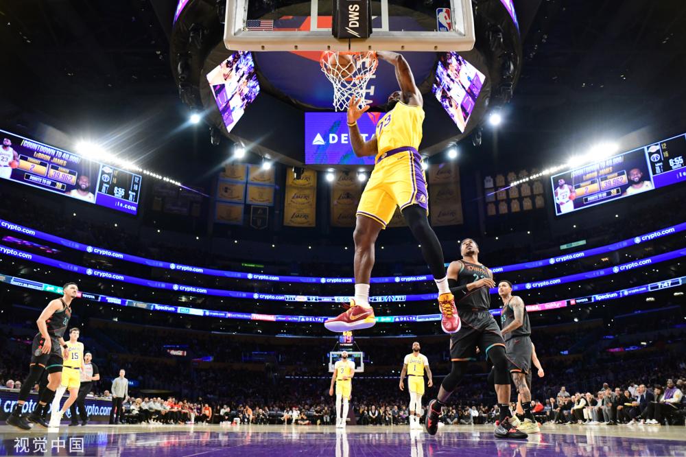 契和协调 契和协调