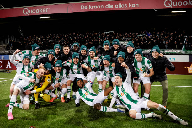 还有选手职 还有选手职