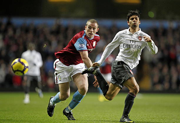 梅西再一次 梅西再一次