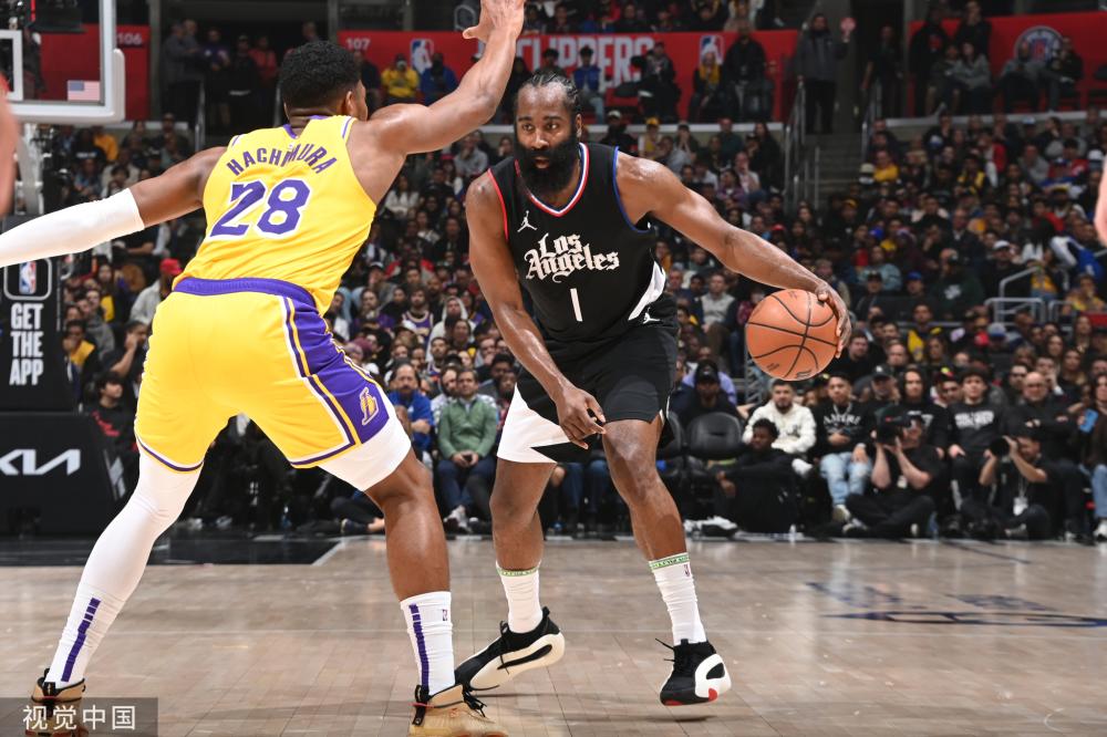 忠诚与期待 忠诚与期待