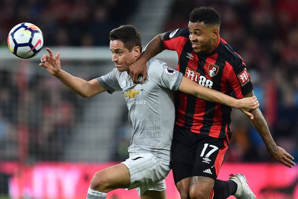 球隊大局為 球隊大局為