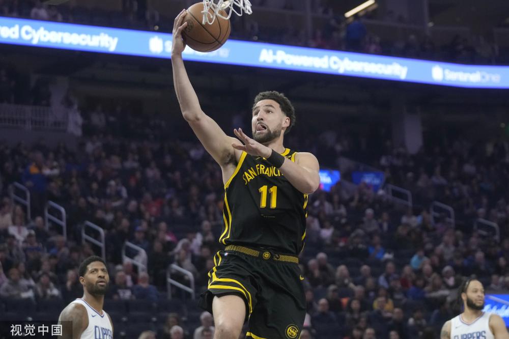 虽然年纪大 虽然年纪大