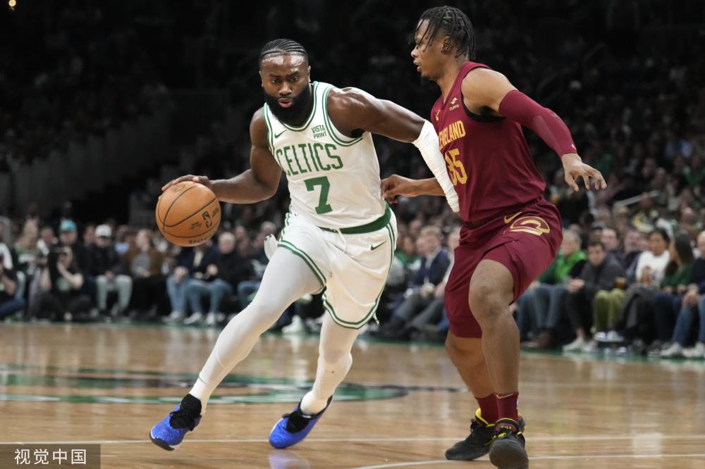 还可以通过 还可以通过