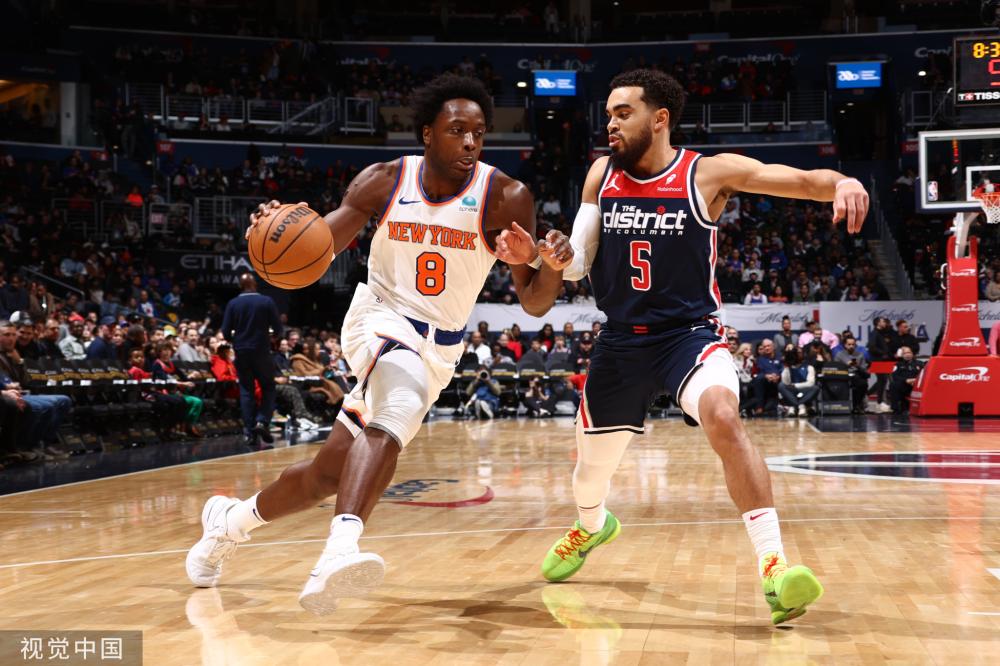 可能在于其 可能在于其