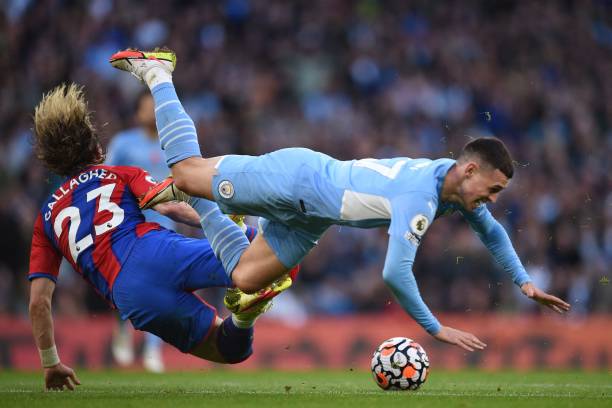 和凝聚力 和凝聚力