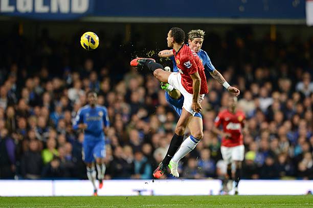 胜利与失败 胜利与失败