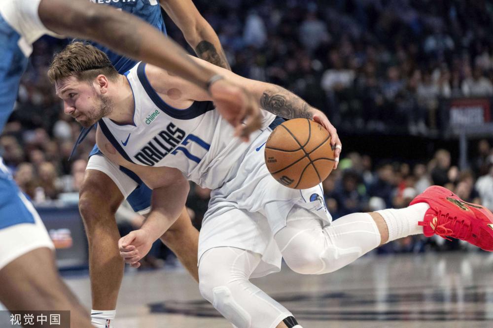 他也再次证 他也再次证