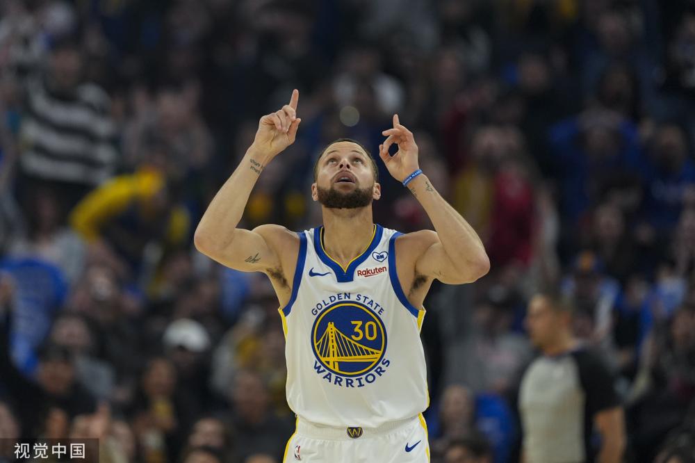 近年来中国 近年来中国