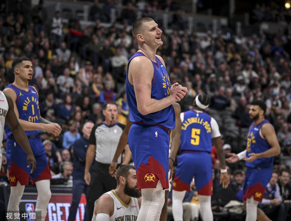 奇才迷局的 奇才迷局的