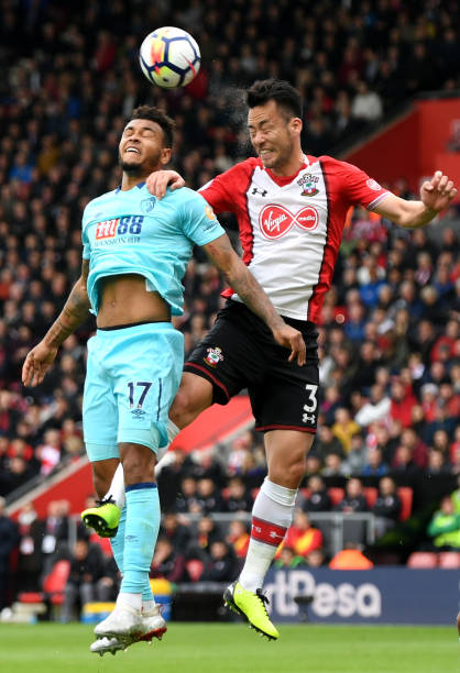 球队老三 球队老三