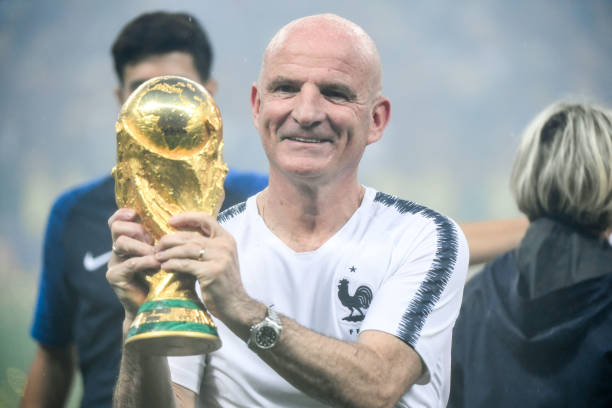 理解足球比 理解足球比