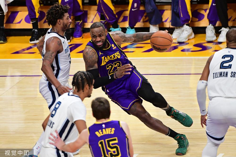 与策略的重 与策略的重