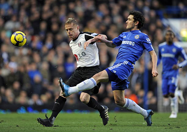 队协作的体 队协作的体