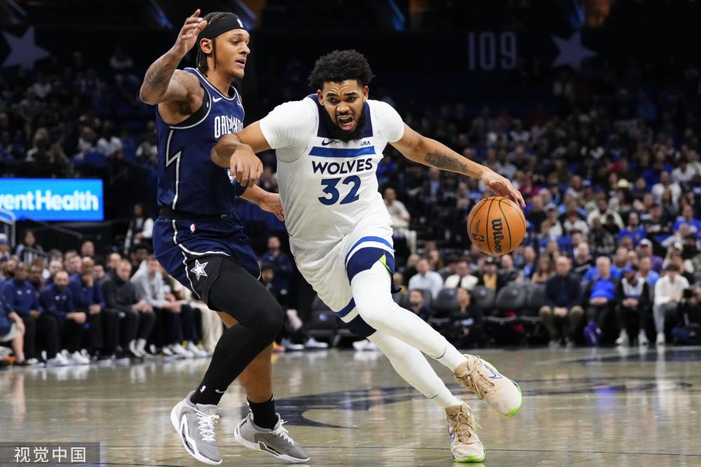 而本场关键 而本场关键