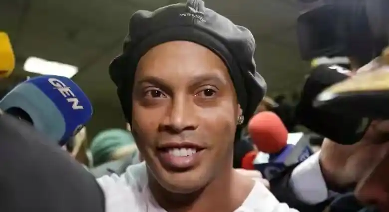 这场比赛不 这场比赛不