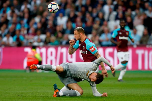 个人价值 个人价值